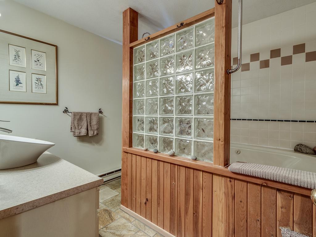 Golden Dreams B&B Whistler Habitación foto